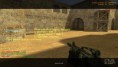 /album/fenykepgaleria/letoltes-7-jpg/